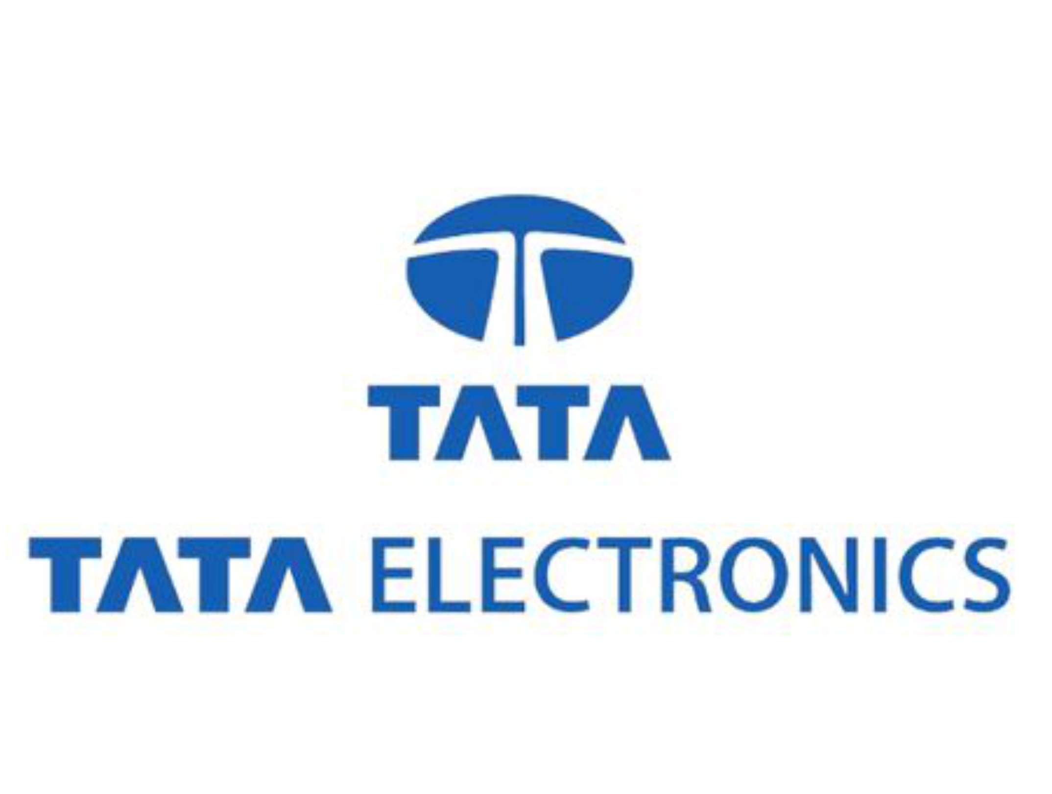 TATA ELECTRONICS PRIVATE LIMITED